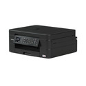 Impresora Tinta Multifunción Brother Mfc-J491dw Wifi | Quonty.com | MFCJ491DW