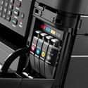 Impresora Tinta Multifunción Brother Mfc-J491dw Wifi | Quonty.com | MFCJ491DW