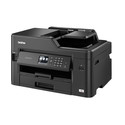 Multifuncion Brother Wifi Con Fax Mfc-J5330dw 22/20 Ppm | Quonty.com | MFC-J5330DW