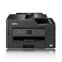 Multifuncion Brother Wifi Con Fax Mfc-J5330dw 22/20 Ppm | Quonty.com | MFC-J5330DW