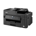 Multifuncion Brother Wifi Con Fax Mfc-J5330dw 22/20 Ppm | Quonty.com | MFC-J5330DW