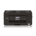 Impresora Tinta Multifunción Brother Mfc-J890dw Wifi | Quonty.com | MFCJ890DW