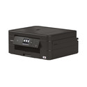 Impresora Tinta Multifunción Brother Mfc-J890dw Wifi | Quonty.com | MFCJ890DW