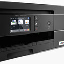 Impresora Tinta Multifunción Brother Mfc-J890dw Wifi | Quonty.com | MFCJ890DW