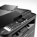 Multifuncion Láser Monocromo Brother Wifi Con Fax Mfc-L2710d | Quonty.com | MFC-L2710DW