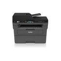 Multifuncion Láser Monocromo Brother Wifi Con Fax Mfc-L2710d | Quonty.com | MFC-L2710DW