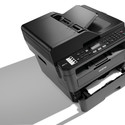 Multifuncion Láser Monocromo Brother Wifi Con Fax Mfc-L2710d | Quonty.com | MFC-L2710DW