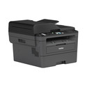 Multifuncion Láser Monocromo Brother Wifi Con Fax Mfc-L2710d | Quonty.com | MFC-L2710DW