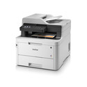 Impresora Multifuncion Brother Láser Led Color Mfc-L3770cdw | Quonty.com | MFCL3770CDW
