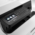 Impresora Multifuncion Brother Láser Led Color Mfc-L3770cdw | Quonty.com | MFCL3770CDW