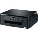 Impresora Tinta Multifunción Brother Dcp-J562dw | Quonty.com | DCPJ562DW