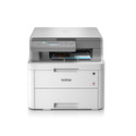 Multifunción Brother Wifi Láser Color Dcp-L3510cdw - 18ppm | Quonty.com | DCPL3510CDW