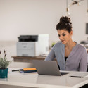 Multifunción Brother Wifi Láser Color Dcp-L3510cdw - 18ppm | Quonty.com | DCPL3510CDW