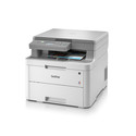 Multifunción Brother Wifi Láser Color Dcp-L3510cdw - 18ppm | Quonty.com | DCPL3510CDW