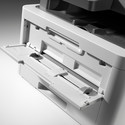 Multifunción Brother Wifi Láser Color Dcp-L3510cdw - 18ppm | Quonty.com | DCPL3510CDW
