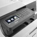 Multifunción Brother Wifi Láser Color Dcp-L3550cdw 18ppm | Quonty.com | DCPL3550CDW