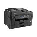Multifunción Brother Wifi Con Fax Mfc-J6930dw A3 35/27 Ppm | Quonty.com | MFC-J6930DW