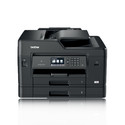 Multifunción Brother Wifi Con Fax Mfc-J6930dw A3 35/27 Ppm | Quonty.com | MFC-J6930DW