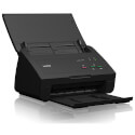 Brother Ads-2100e | Quonty.com | ADS-2100E