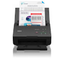 Brother Ads-2100e | Quonty.com | ADS-2100E