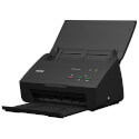 Brother Ads-2100e | Quonty.com | ADS-2100E