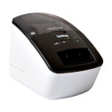 Impresora De Tickets Brother Ql-700 150mms | Quonty.com | QL700ZG1
