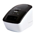 Impresora De Tickets Brother Ql-700 150mms | Quonty.com | QL700ZG1