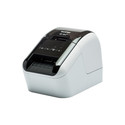 Impresora De Etiquetas Térmica Brother Ql-800 | Quonty.com | QL800