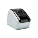 Impresora De Etiquetas Térmica Brother Ql-800 | Quonty.com | QL800