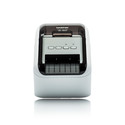 Impresora De Etiquetas Térmica Brother Ql-800 | Quonty.com | QL800