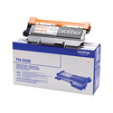 Toner Brother Tn-2220 Negro | Quonty.com | TN-2220