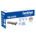 Toner Negro Brother Tn2420 | Quonty.com | TN2420