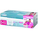 Filtro Purificador Bwt 8814335 | Quonty.com | 8814335