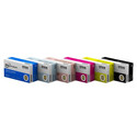 Tinta Epson C13s020447 Discproducer Cian Pjic1 | Quonty.com | C13S020447