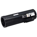 Toner Epson C13s050699 M400 23.700 Pag | Quonty.com | C13S050699