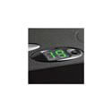 Cargador Casa/Coche 3go 90w 8puntas 1usb | Quonty.com | ALIM90C