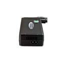 Cargador Casa/Coche 3go 90w 8puntas 1usb | Quonty.com | ALIM90C