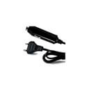 Cargador Casa/Coche 3go 90w 8puntas 1usb | Quonty.com | ALIM90C