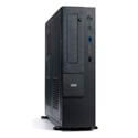 Caja Minitorre/Atx 3go Lounge3b 500w C/Lector Metal | Quonty.com | LOUNGE3B