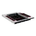 Adapt. Woxter Conversor Bahia 3.5'' A Hdd/Ssd 2.5&Quot; | Quonty.com | CA26-033