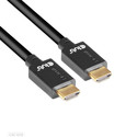 Cable Hdmi Club 3d Ultra Alta Velocidad Certificado 4k 120hz 8k 60hz 48gbps 1,5m | Quonty.com | CAC-1370