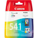 Tinta Canon Cl541 Color | Quonty.com | 5227B004