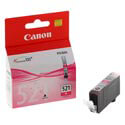 Tinta Canon Cli521m Magenta | Quonty.com | 2935B001
