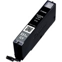 Tinta Canon Cli551xl Gris Alta Capacidad | Quonty.com | 6447B001