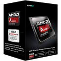 Micro Amd Fm2 X2 A6-5400k 3,6ghz Black Edition | Quonty.com | AD540KOKHJBOX