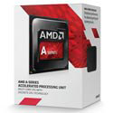 Micro Amd Fm2 X2 A4-4000 3,2ghz | Quonty.com | AD4000OKHLBOX