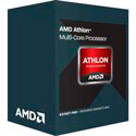 Micro Amd Fm2 Athlon X4 860k 3,7ghz Black Edition | Quonty.com | AD860KXBJABOX