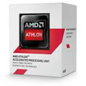 Micro Amd Am1 Athlon 5150 1,60ghz | Quonty.com | AD5150JAHMBOX