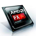 Micro Amd Am3+ Fx-8350 4,00ghz Black Edition | Quonty.com | FD8350FRHKBOX