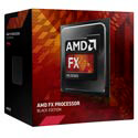 Micro Amd Am3+ Fx-8350 4,00ghz Black Edition | Quonty.com | FD8350FRHKBOX